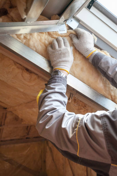 Best Spray Foam Insulation  in Doe Valley, KY